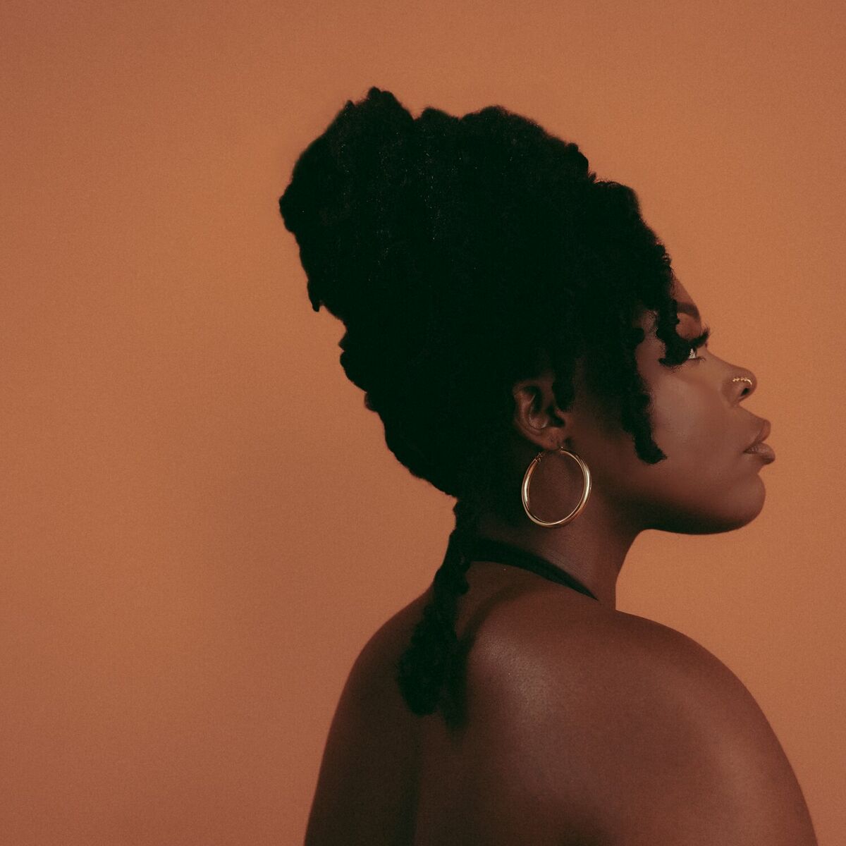 Album cover of What's Luv?