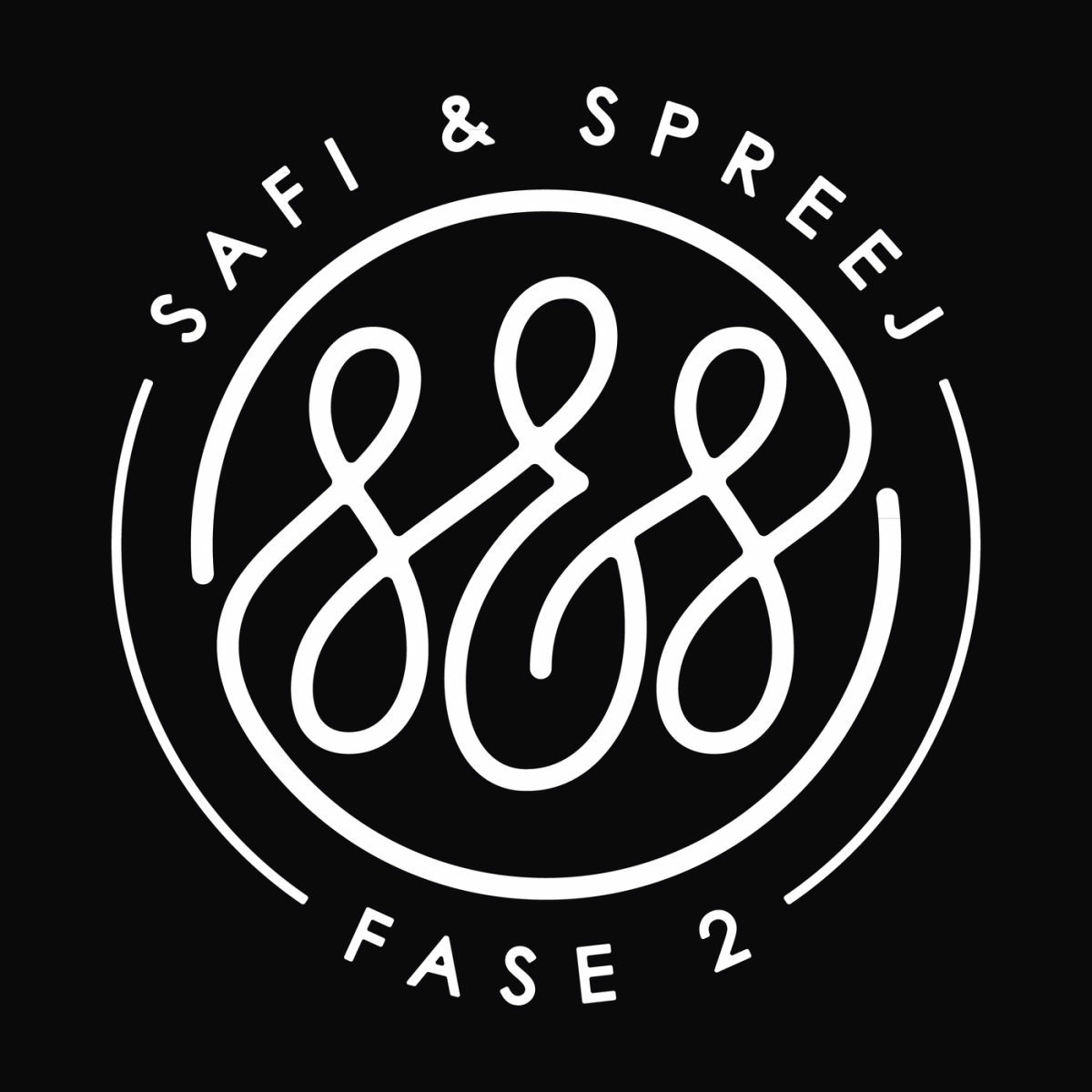 Album cover of Fase 2