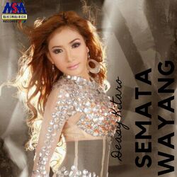 Cover of Semata Wayang
