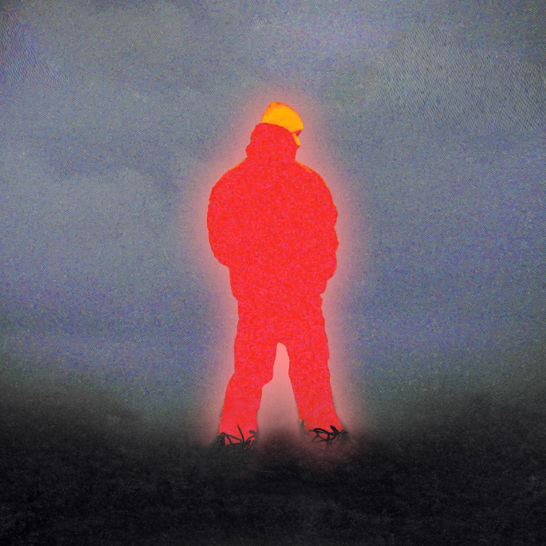 Album cover of Sana Vuruldum (Ulubatlı Hasan)