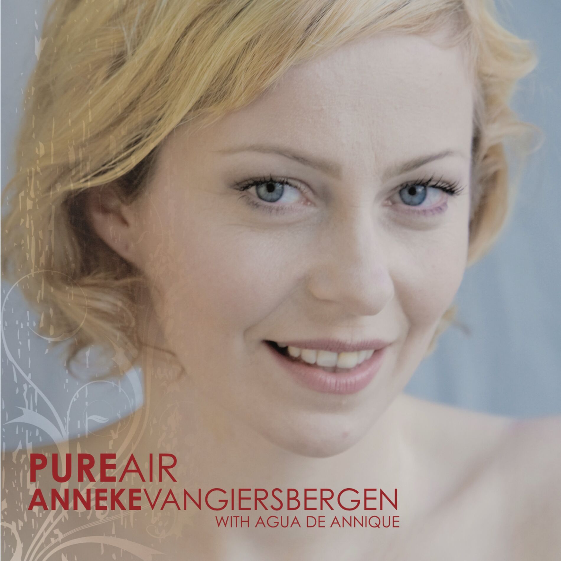 Album cover of Somewhere (feat. Sharon den Adel)