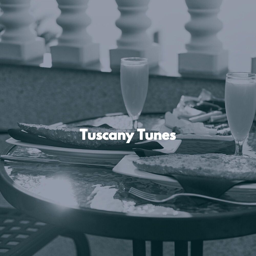 Picture of Tuscany Tunes
