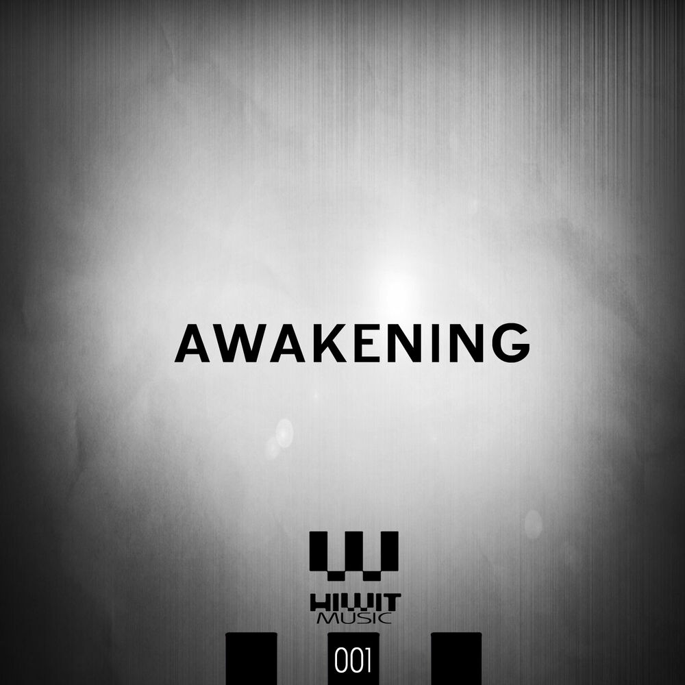 Picture of Awakening