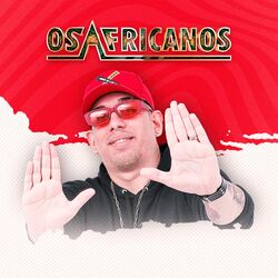 Cover of Ao Vivo Para Paredão