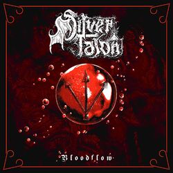 Cover of Bloodflow