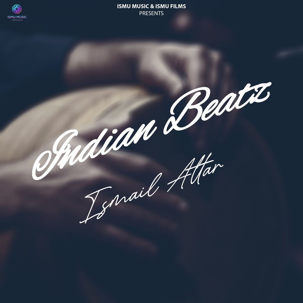 Picture of Indian Beatz