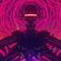 Aeon