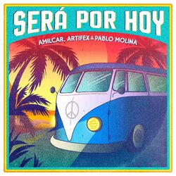 Será Por Hoy
