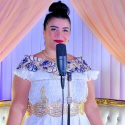Cover of Ntiya Omri