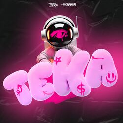 Cover of Teka