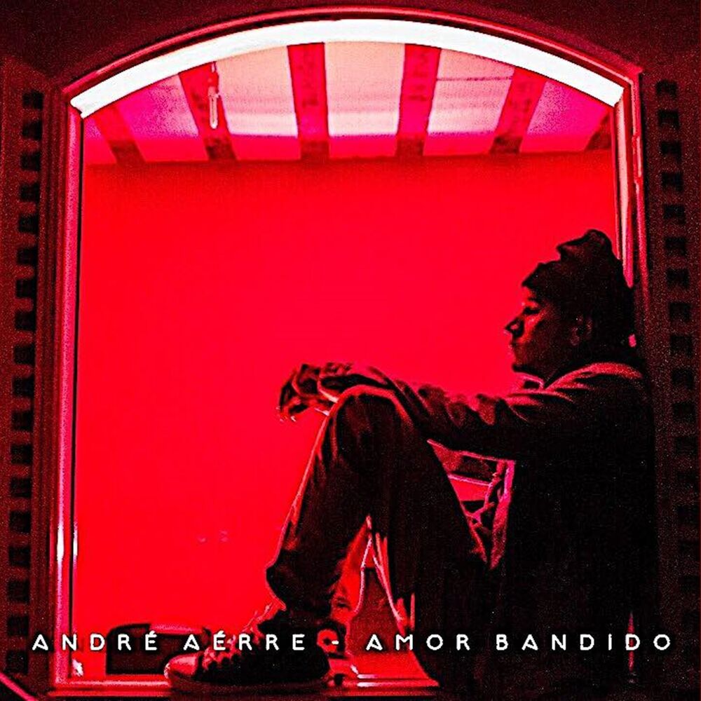 Picture of Amor Bandido