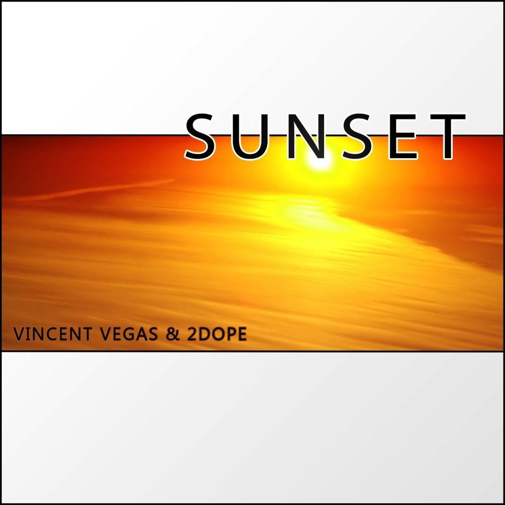 Picture of Sunset