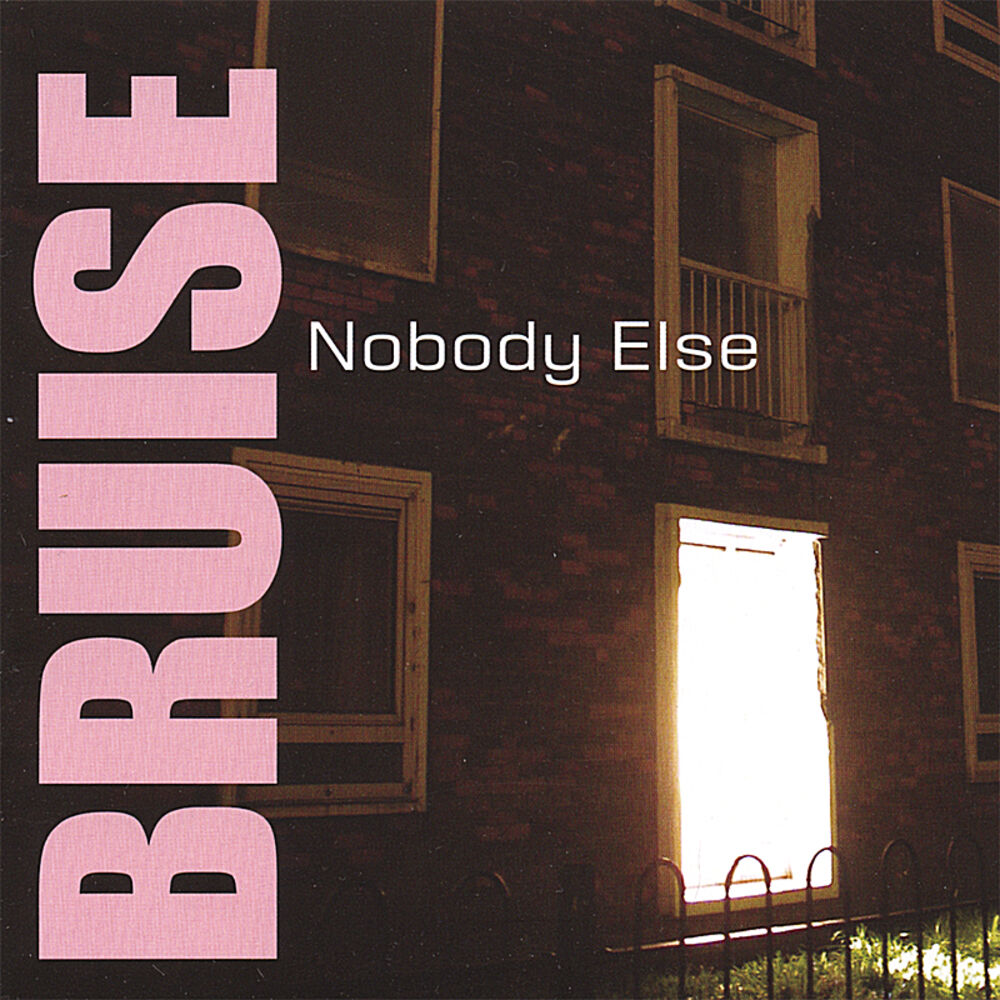 Picture of Nobody Else