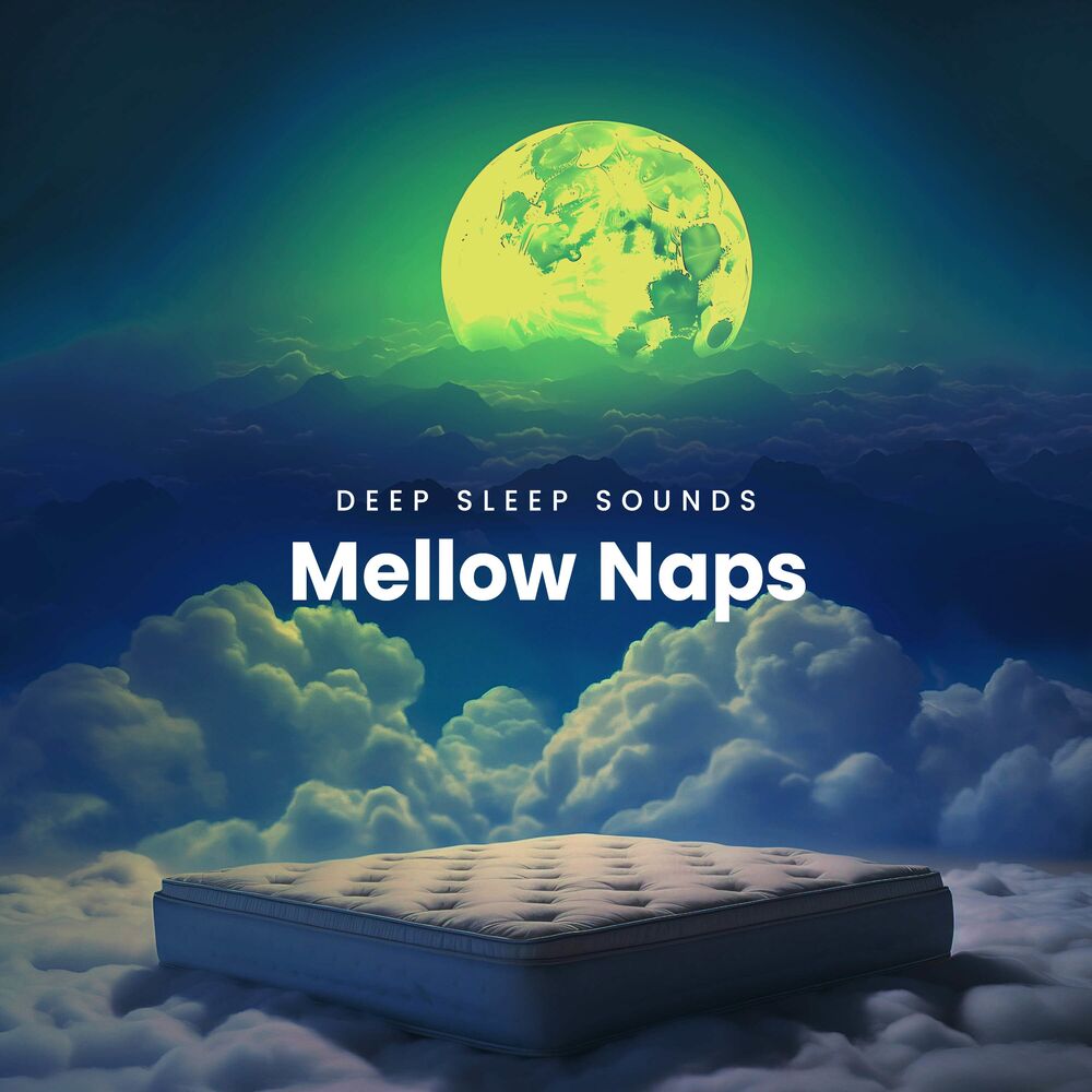 Picture of Mellow Naps