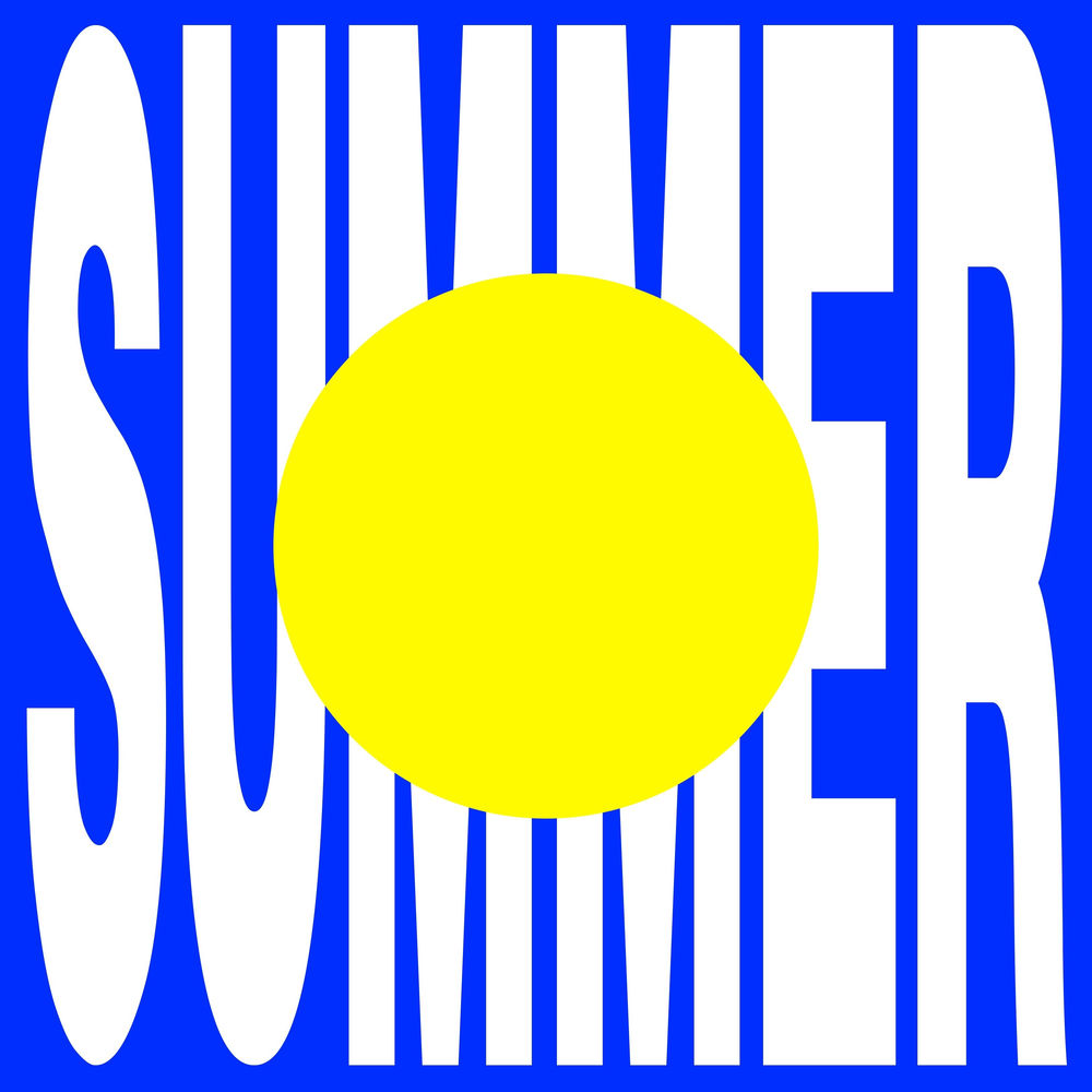 Summer by Club Winston
