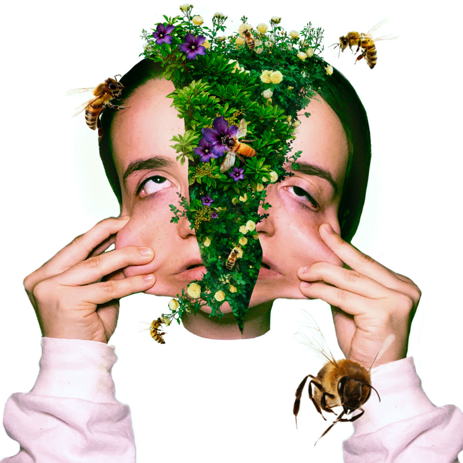 Album cover of Colocón