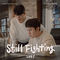 Still Fighting by Lucy album cover
