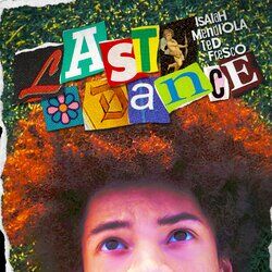 Cover of Last Dance