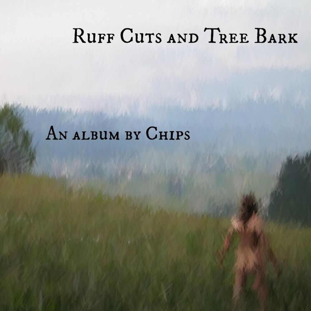 Picture of Ruff Cuts and Tree Bark
