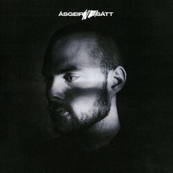Cover of Sátt