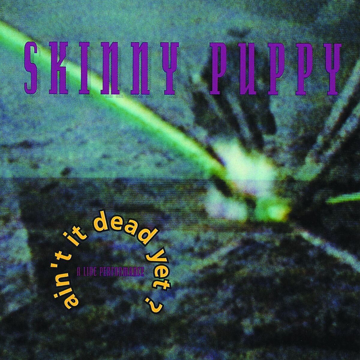 Album cover of Addiction
