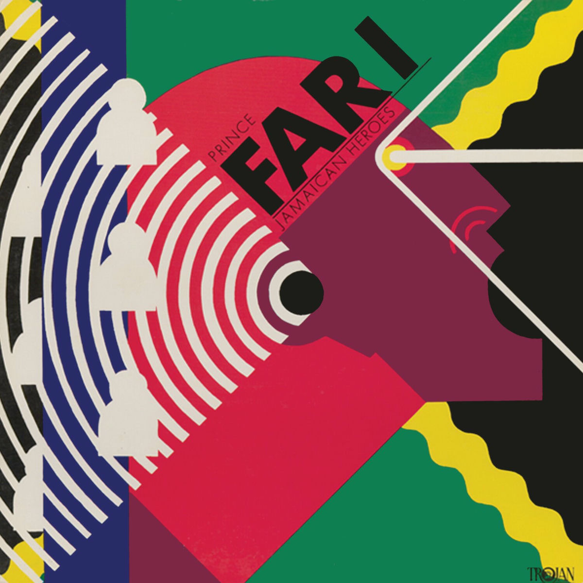 洋楽 Cry Freedom DUB Prince Far I Cry Freedom Dub - Album by Prince Far I | Spotify