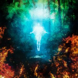 music cover
