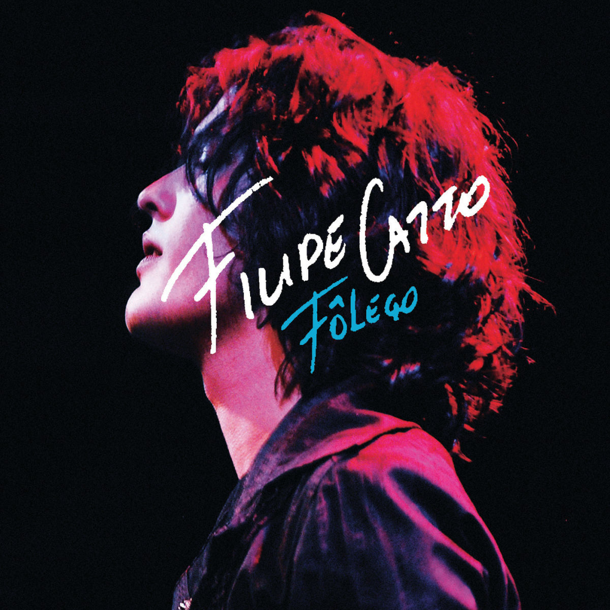 Album cover of Adoração