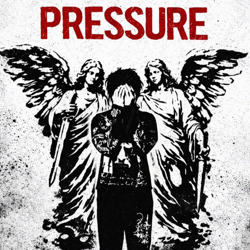 Pressure