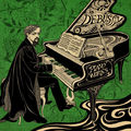 Debussy - Piano Works