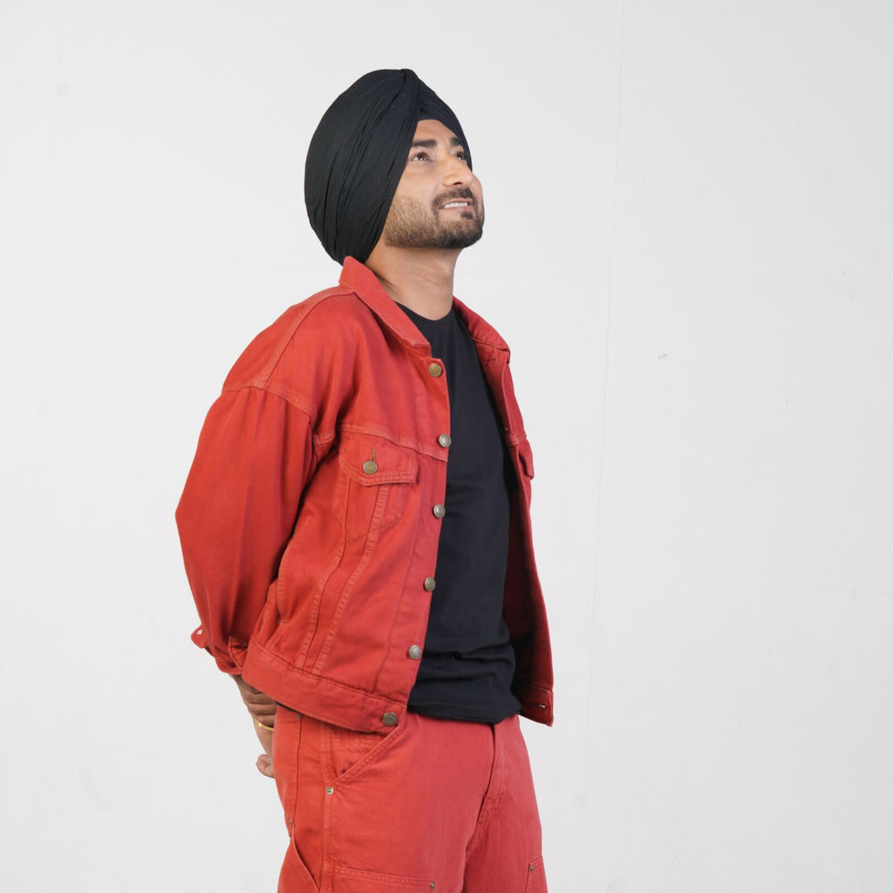 Chat Purani cover