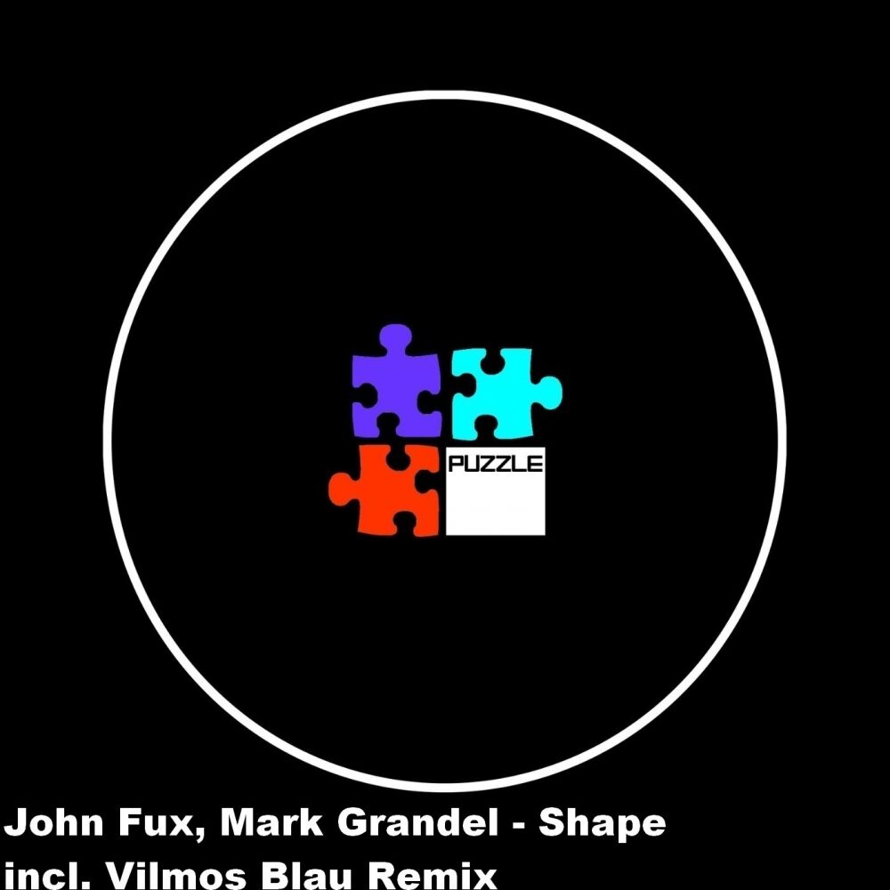 Picture of Shape