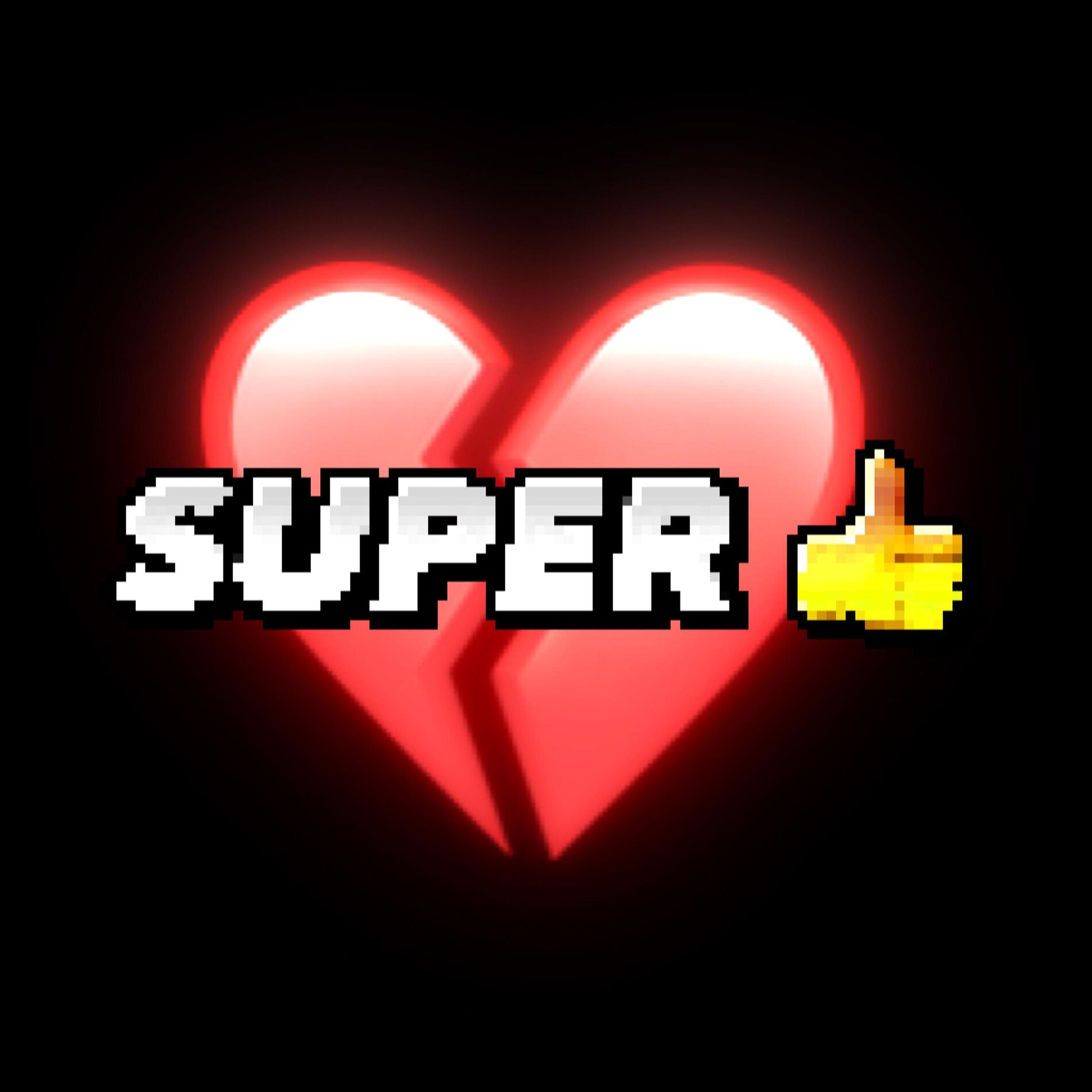 Album cover of Super (feat. Seth)