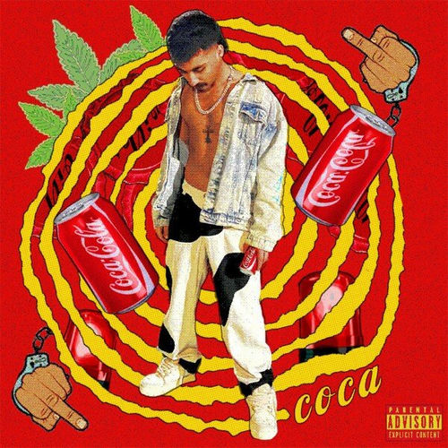 COCA