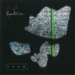 Norm