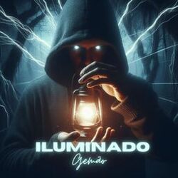 Cover of Iluminado