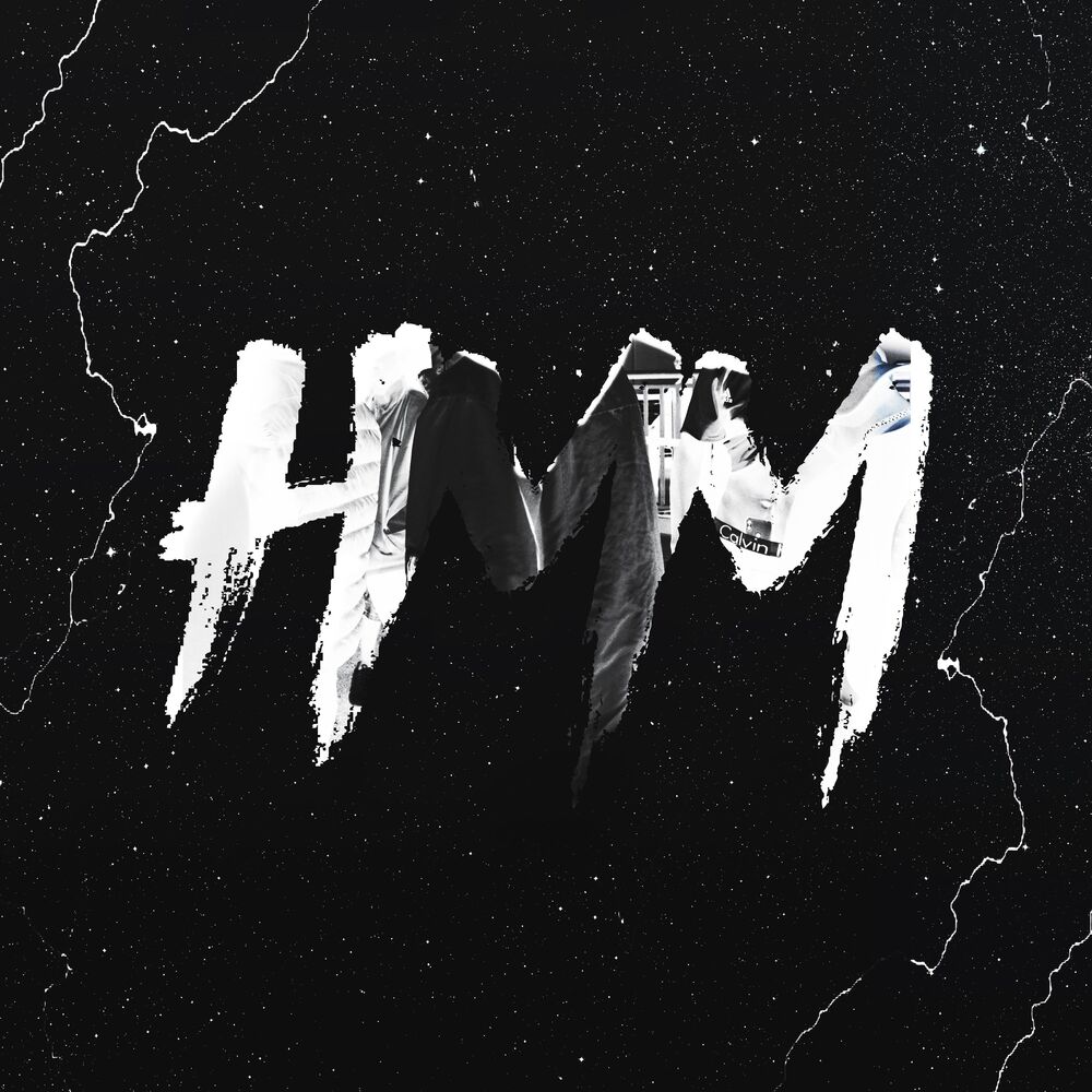 Picture of Hmm