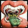 Brian Song by Monty Python album cover