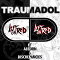 TRAUMADOL