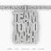 Team Tomodachi (Tokai Remix)