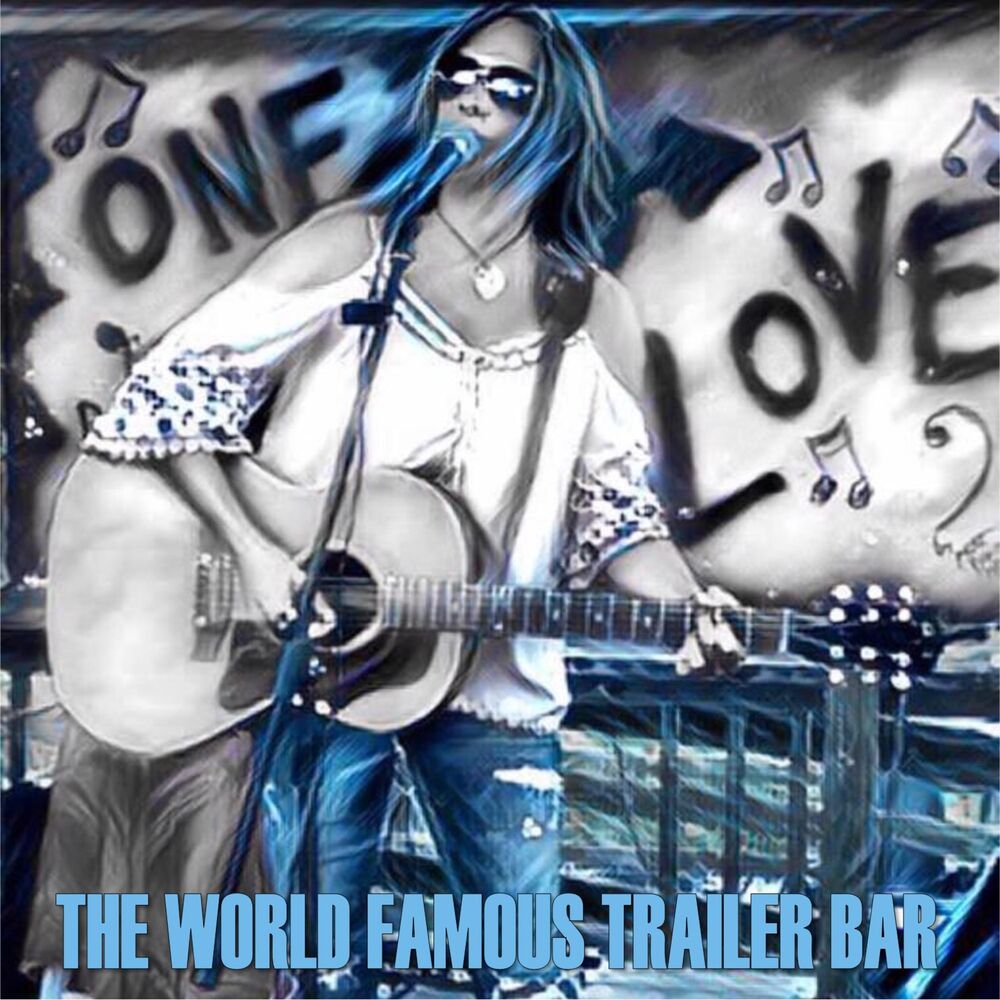 Picture of The World Famous Trailer Bar