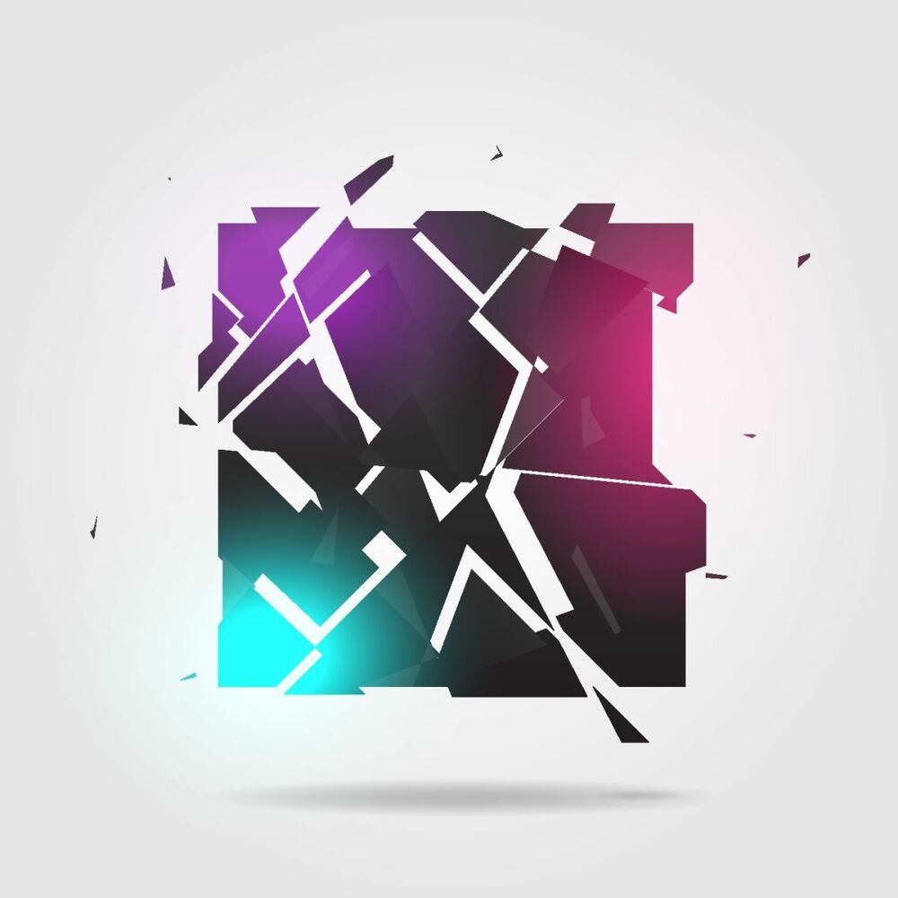 Picture of Broken Silence EP