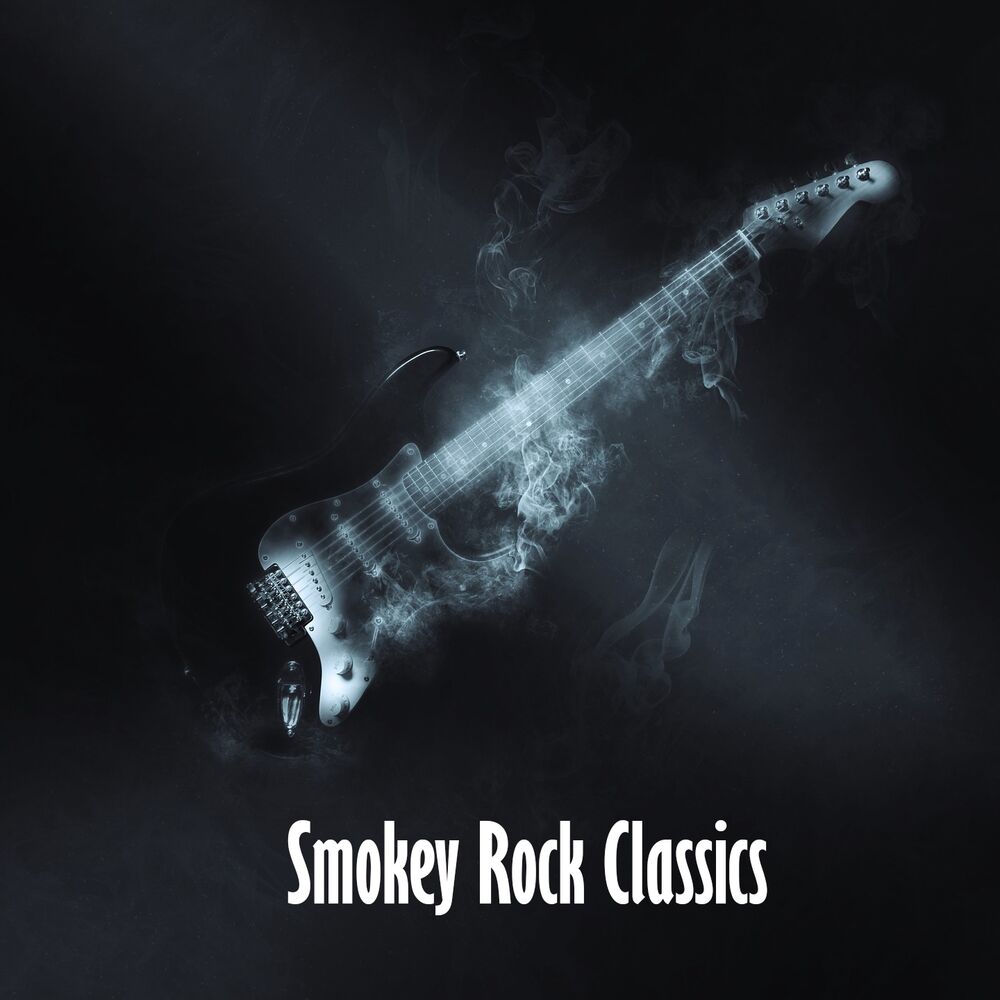 Picture of Smokey Rock Classics