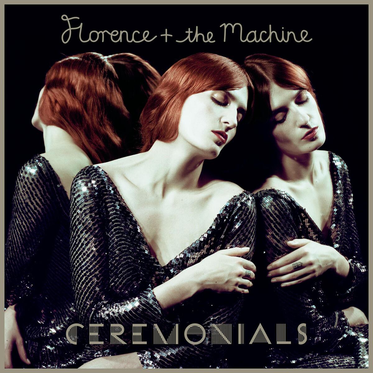 Album cover of Only If For A Night