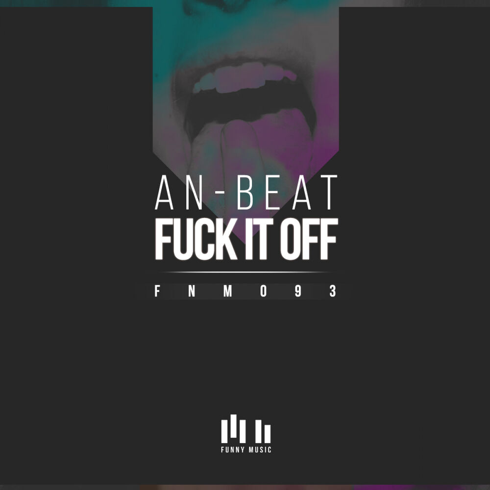 Picture of Fuck It Off