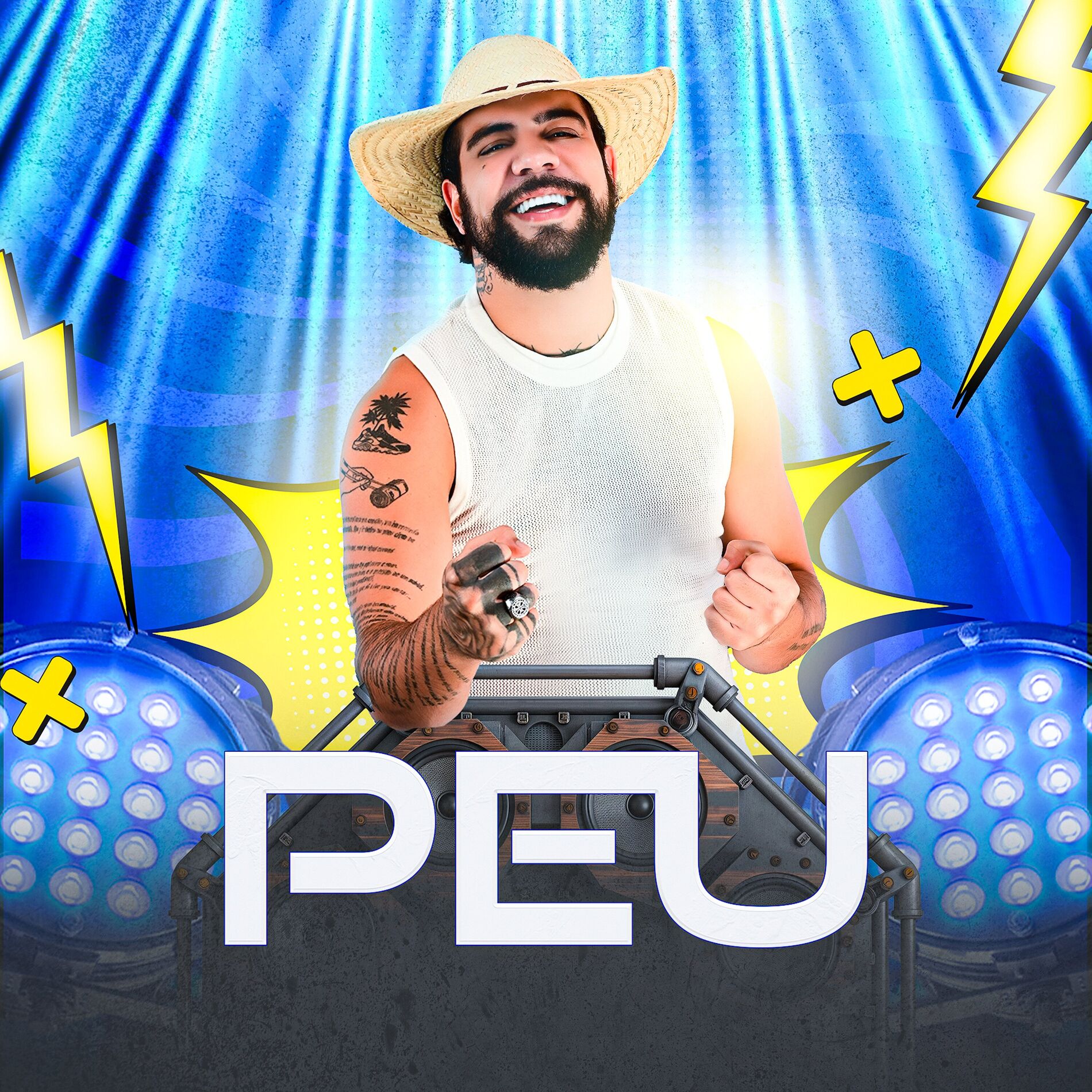 Album cover of Pra Tomar Cachaça