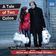 My Lady Greensleeves (arr. J. Lloyd Webber for 2 cellos and piano)