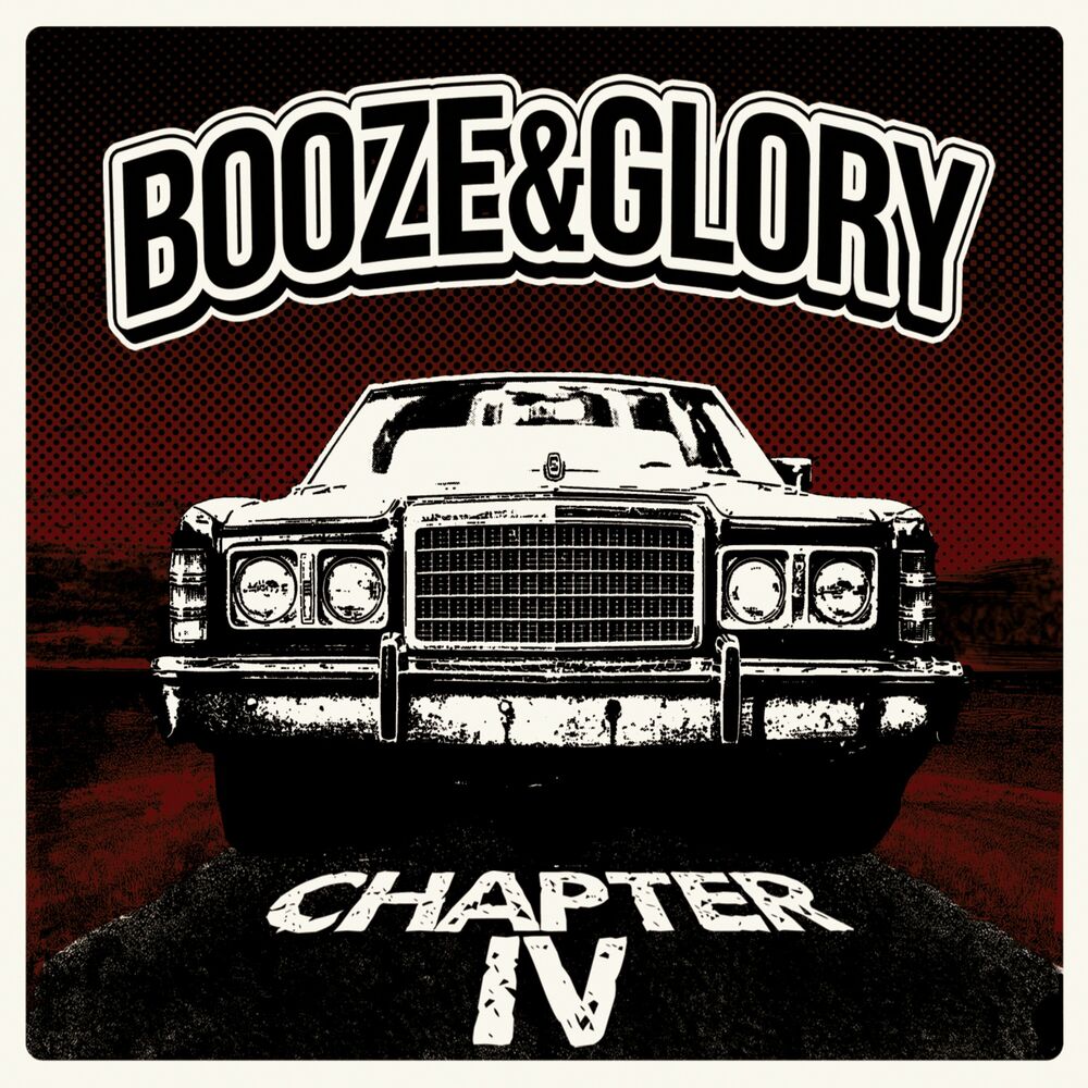 Picture of CHAPTER IV