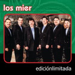 Cover of Edición Limitada