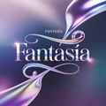 Fantasia